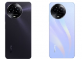 Realme V50和Realme V50s可能配备双后置摄像头