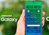 三星已针对这些设备发布了基于 Android 14 的 One UI 6.0 稳定版本