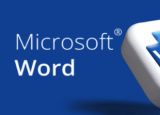 MICROSOFT WORD 中最强大的 10 个快捷键