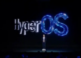 小米发布第二批HyperOS设备