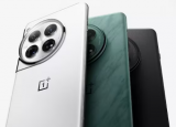 OnePlus 12 可能会在一个月后在全球发布