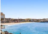 悉尼男子斥资710万澳元为孩子们购买破旧的邦迪海滩公寓