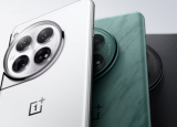 OnePlus 12 将于 12 月 5 日在中国发布