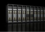 AWS 和 Nvidia 打造了一台拥有 16,384 个超级芯片的超级计算机