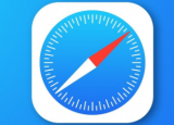 iOS 17.1.2 和 Sonoma 14.1.2 更新可阻止浏览器泄露个人数据