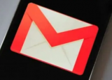 谷歌进一步改进了平板电脑上的 Gmail 用户界面