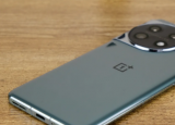 OnePlus 12 规格将包括 5,400mAh 电池和 Snapdragon 8 Gen 3