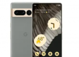 现在购买 Google Pixel 7 Pro 可节省 250 美元