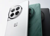 OnePlus 12 购买指南：您需要了解的一切