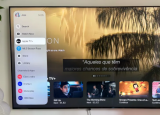 tvOS 17.2 RC 可与新的 Apple TV 应用程序等一起使用