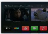 tvOS 17.2 中的 Siri Remote 调整将极大改善您的 Apple TV 体验