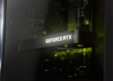 Nvidia 预计将以降价推出 6GB RTX 3050