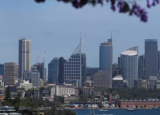 悉尼市场预测预计 2024 年价格将进一步上涨