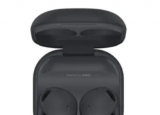 只需 169.99 美元即可购买令人难以置信的 Galaxy Buds 2 Pro