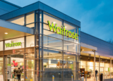 Waitrose 透露英国人正在选择经济实惠的舒适餐