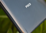 POCO M6 5G 有望作为更名的 Redmi 智能手机上市