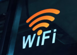 Wi-Fi 7 即将获得认证 速度有望比 Wi-Fi 6 提升 5 倍