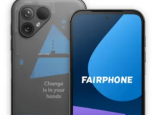 Fairphone 5 在 iF​​ixit 的可修复性方面获得了完美 10 分