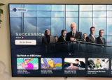 tvOS 17.2 现在通过改进的 Apple TV 应用程序向所有用户开放