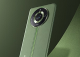 Realme 12 系列手机可能会搭载 Snapdragon 7 Gen 3 SoC