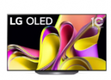 这款巨型 77 英寸 LG OLED 电视大幅折扣 1100 美元