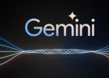 Bard with Gemini Pro 与 ChatGPT：Google 的重大改进