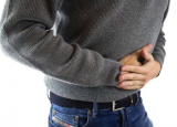 研究人员揭示了微小结肠炎患者持续症状的患病率