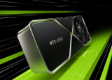 Nvidia 的 GeForce RTX 40 系列超级 GPU 阵容最快将于 1 月 8 日停产