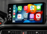 什么是 Apple CarPlay 它有什么作用