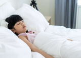 睡眠障碍与幼儿的情绪和行为困难有关