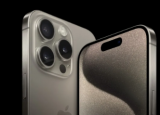苹果 iPhone 17 Pro Max 将配备 48MP 长焦镜头