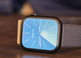 Apple Watch Series 10：发布日期 价格以及我们所知的一切