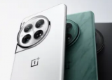 OnePlus 12R 将在欧洲和北美推出