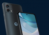 Moto G 5G（2024 年）预计将配备 6.5 英寸显示屏