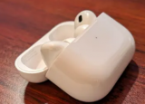 苹果新款 USB-C AirPods Pro 在百思买的售价仍为 199 美元