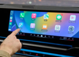 什么是 Apple CarPlay 它是如何工作的