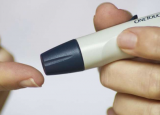 褪黑激素信号传导是 2 型糖尿病的危险因素
