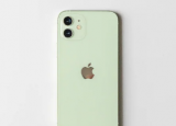 iPhone 12在Flipkart促销期间获得大幅折扣