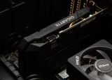 如何在 Cinebench 上对 GPU 进行基准测试