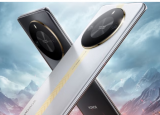 荣耀 X50 GT 预计将搭载 Snapdragon 8 Plus Gen 1 芯片组