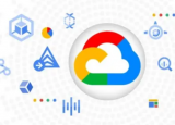 Google Cloud 解决 Kubernetes 集群中的安全漏洞