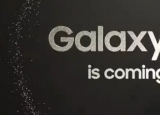 三星Galaxy AI将于本月随Galaxy S24系列首次亮相
