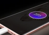 该公司确认了 OnePlus 12R 电池和显示屏的详细信息