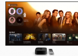 tvOS 17.3 beta 2 现已可供 Apple TV 用户使用