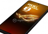 华硕 ROG Phone 8 Pro 已确认搭载高通 Snapdragon 8 Gen 3 SoC
