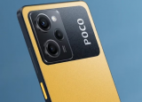 Poco X6 系列确定于 1 月 11 日在印度上市