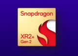 Snapdragon XR2+ Gen 2 是谷歌 三星和高通之间的联合合作