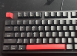 Keychron C3 Pro 评测：经济实惠的卓越机械键盘