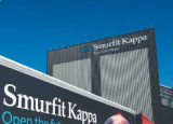 Smurfit Kappa 公布 2024 年优质包装的五大趋势