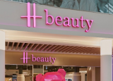 Harrods 向所有 H Beauty 门店推出美容品回收计划